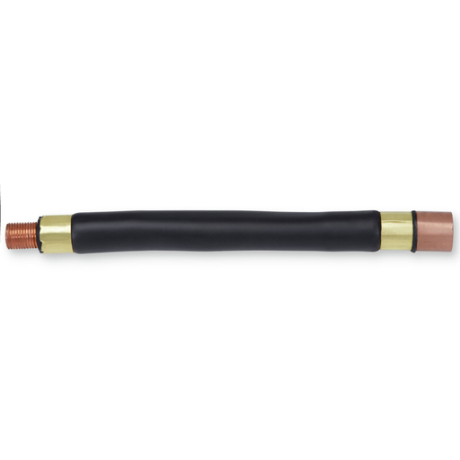 Magnum® PRO Barrel Flexible Gun Tube
