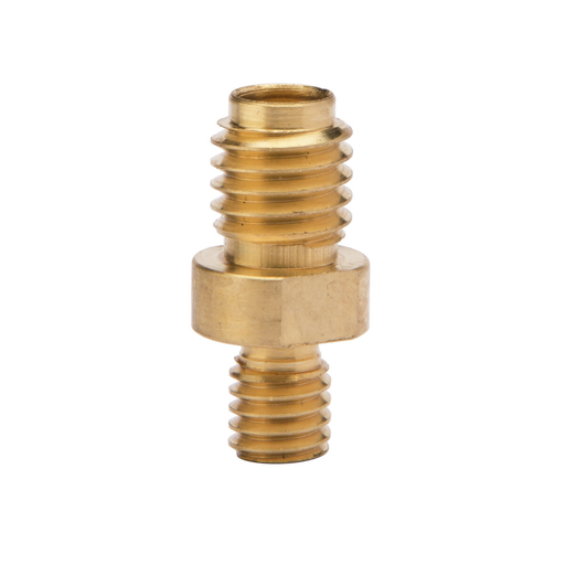 K126® PRO Innershield® Tip Holder