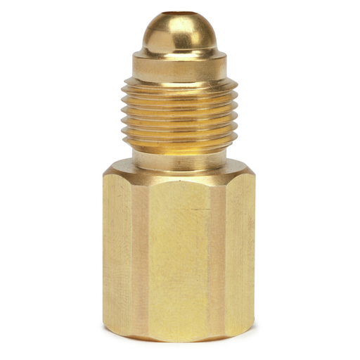 SHIELDING GAS FILTER
