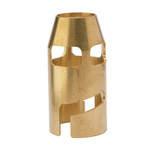 Magnum® PRO Fume Extractor Nozzle - GMAW