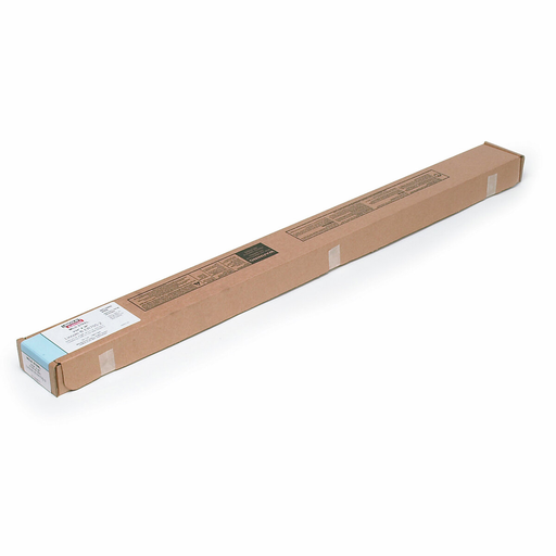 SuperGlaze® 4043 TIG (GTAW) Rod, 1/8 in, 10 lb Carton