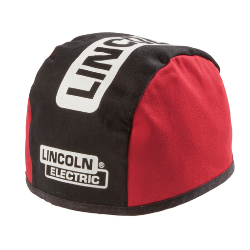 Welding Beanie FR - Large
