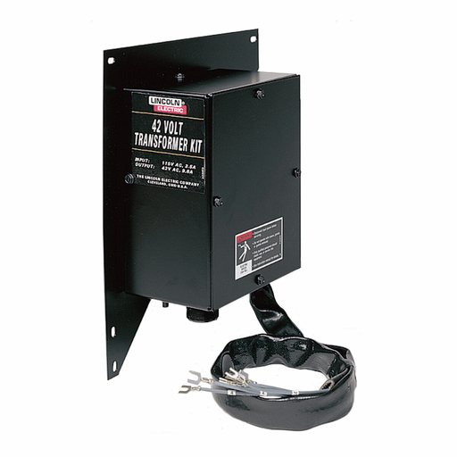 TRANSFORMER KIT 42 VOLT