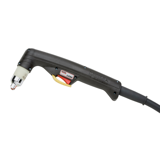 Tomahawk® LC65 Handheld Plasma Replacement Torch - 25 ft (7.5m)