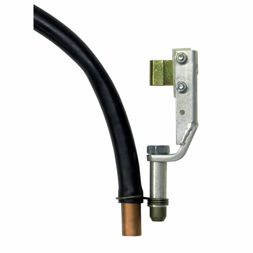 LINC-FILL LONG STICKOUT EXTENSIO