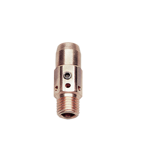 LINKP55SW
