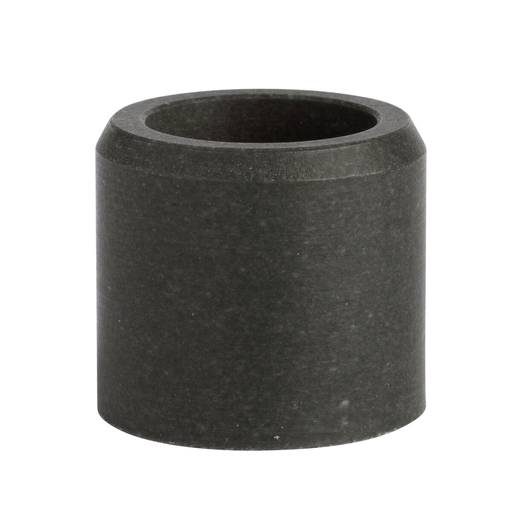 Magnum® PRO Insulator - 550A (25/pack)