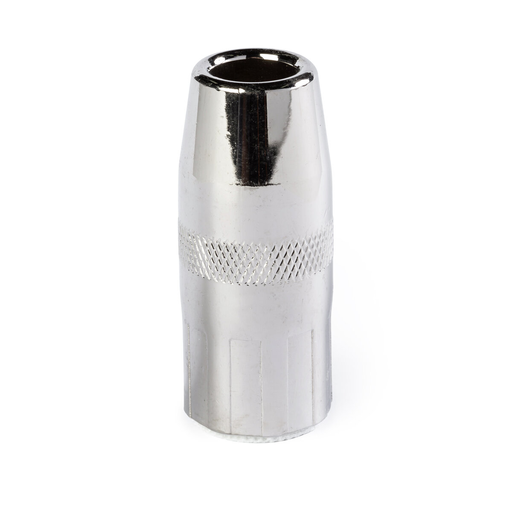 Magnum® PRO Nozzle - 350A, Thread-on, Stickout, 1/2 in (12.7 mm) ID