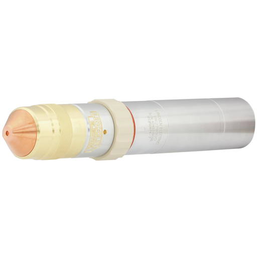Electrode Copper, 100A
