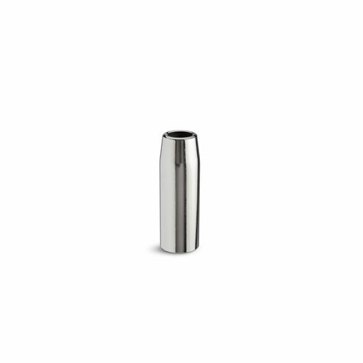 Magnum® PRO Water-Cooled Gas Nozzle - Thread-On, 1/8 in. Recess, 5/8 in. ID
