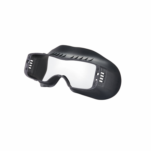 ArcSpecs™ Goggle Frame