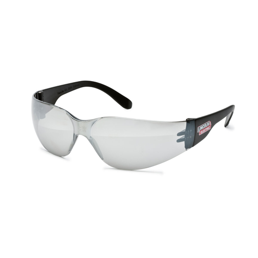 Lincoln® Starlite® Outdoor Welding Safety Glasses