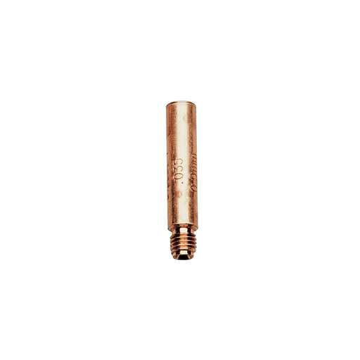 LINKP14H-35