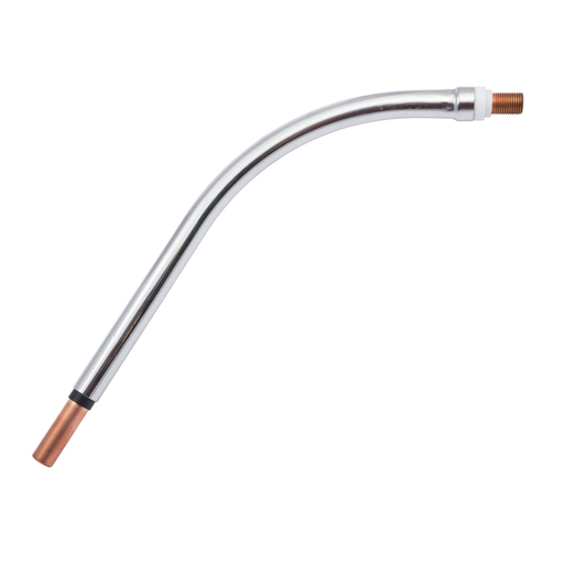 Gun Tube Extended, 60° for Magnum® PRO 400