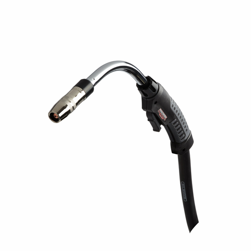 Magnum® PRO Curve™ HDE™ 550 Welding Guns