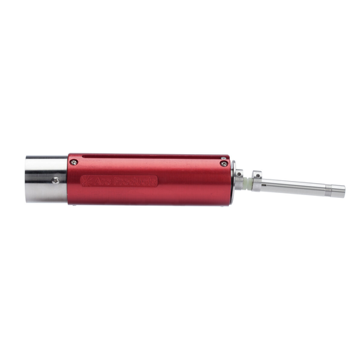 Seam Sensor Assembly