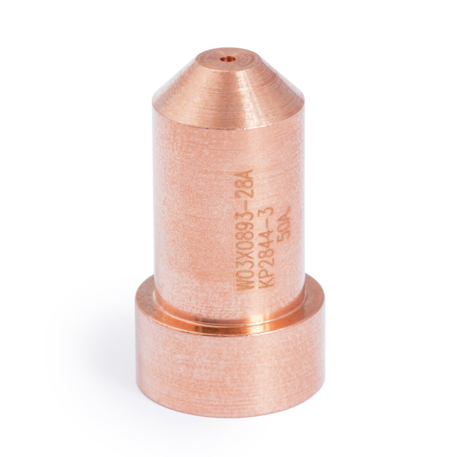 Tomahawk® LC65 Nozzle, 50A