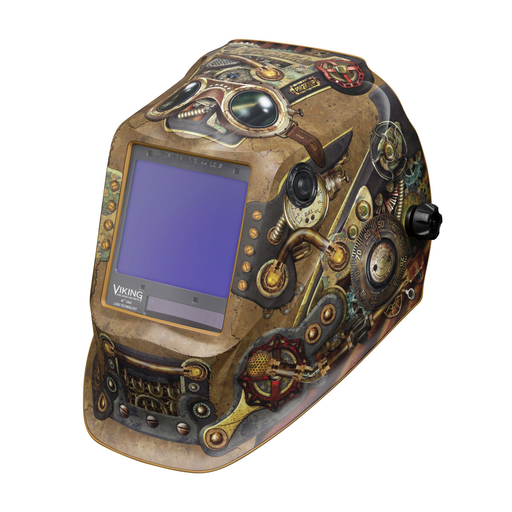 LINK3428-4