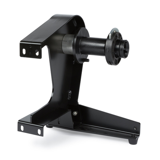 WIRE REEL STAND