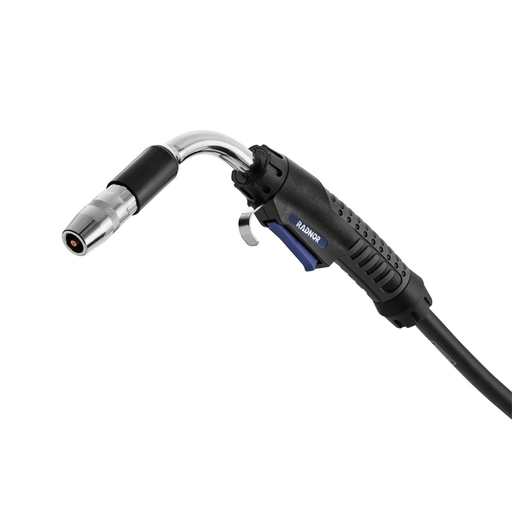 Magnum® PRO 175L Welding Guns - POWER MIG® 210 MP®, 10 ft (3m)