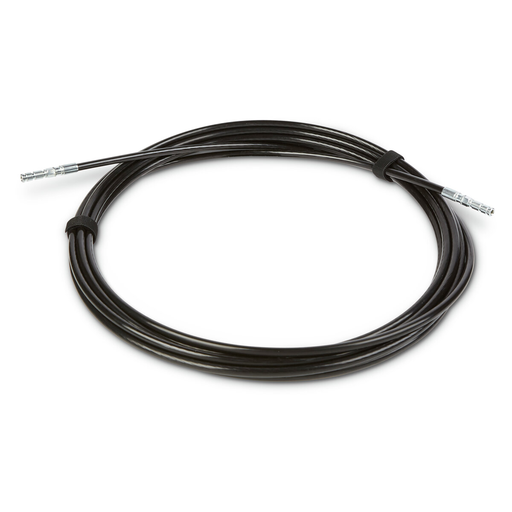 Magnum® PRO AL Fixed Conduit Liner - 25 ft