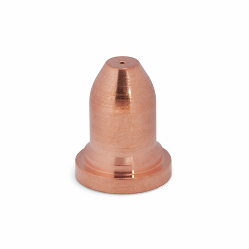 Tomahawk® LC25/LC30 Nozzle, 30A