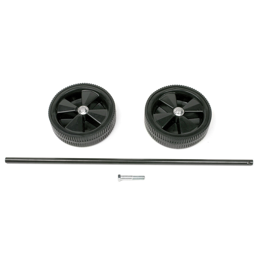 Wheel Kit