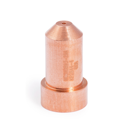 Tomahawk® LC65 Nozzle, 60A (5/pack)