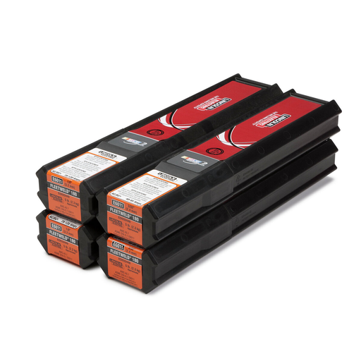 1/8 6011 ELECTRODE 5# BOX