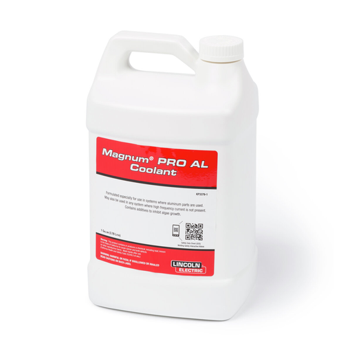 Magnum® PRO AL Coolant 4 Gl / Case
