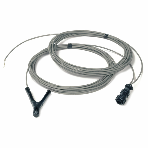 STT® Sense Lead Kit - 75 ft (23 m)