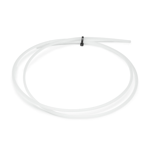 Conduit Liner 15 ft Magnum® PRO