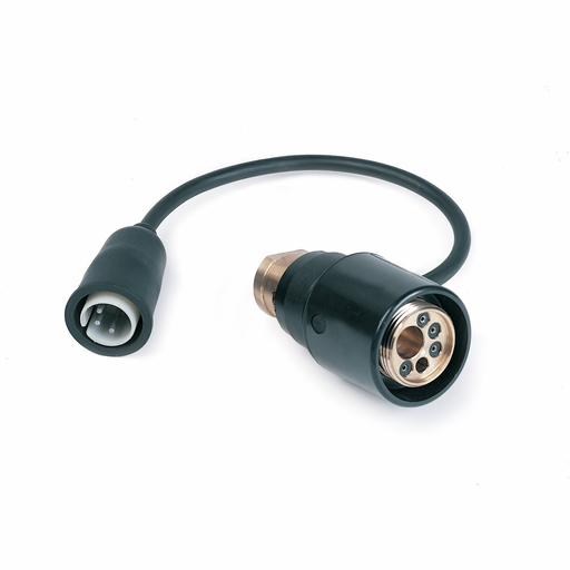 FAST-MATE™ Adapter Kit - 10 Series Feeders