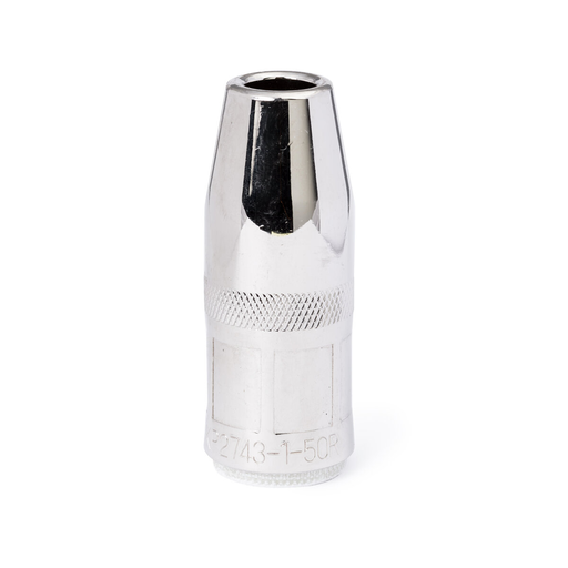 NOZZLE