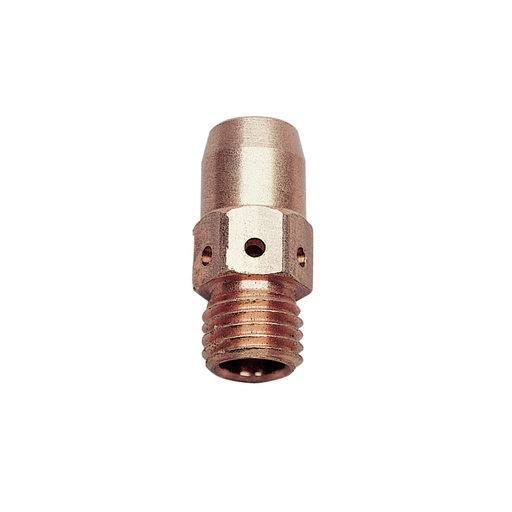 Gas Diff 1/16-1/8 Liner (1.6-3.2 mm)