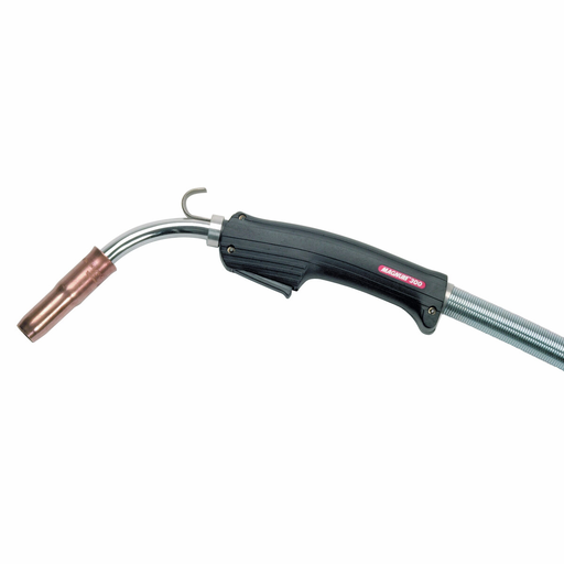 Magnum® 300 Welding Guns