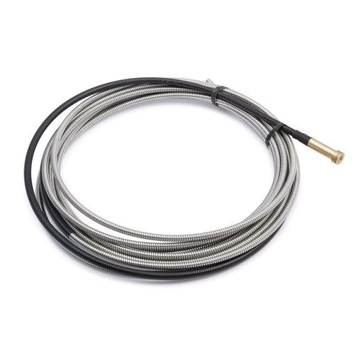 Cable Liner 1/16-5/64 in (1.6-2.0 mm) 25 ft (7.6 m)