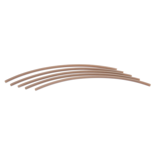 Liner Package Magnum® Pro