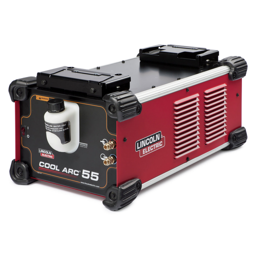 Cool Arc® 55 Water Cooler