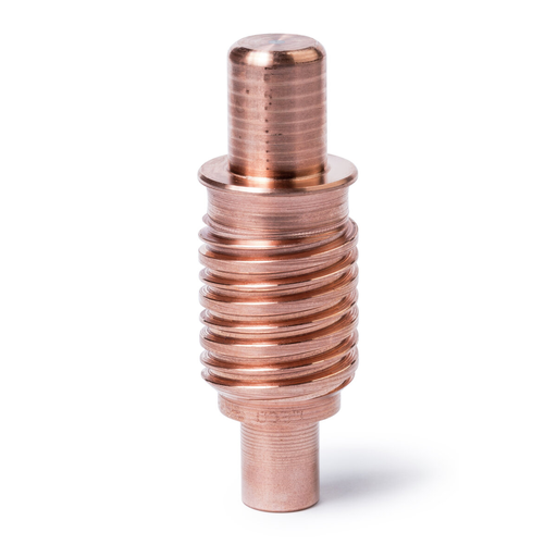 FlexCut® LC125M Electrode