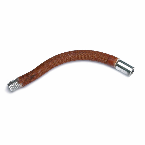 Gun Tube Assembly, 62° Nozzle