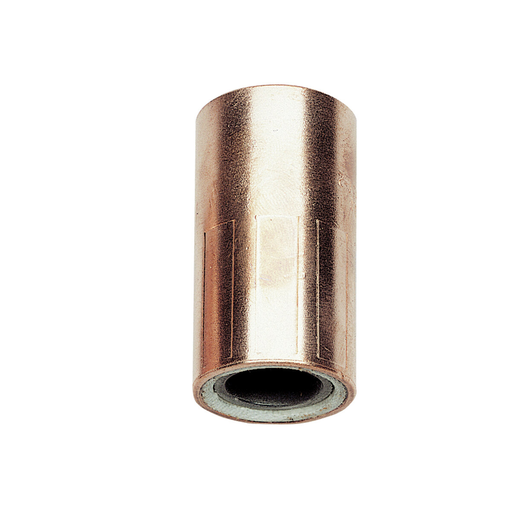 LINKP35CT