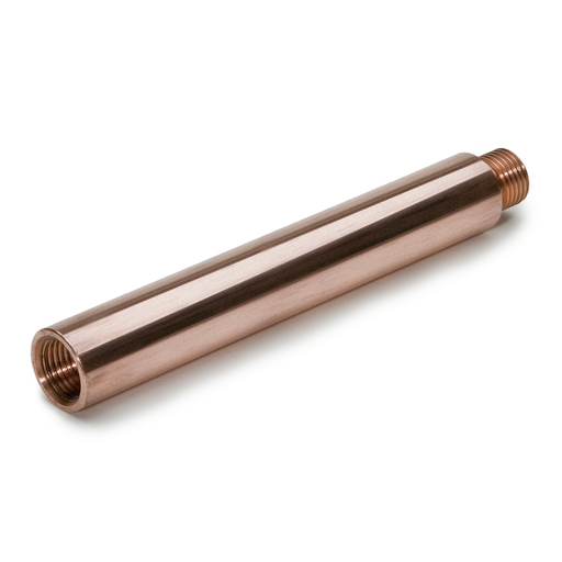 LINCOLN NOZZLE EXTENSION