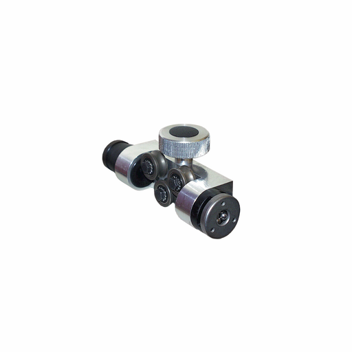 LINK1733-1
