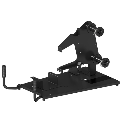 HYPERFILL® Bench Top Kit
