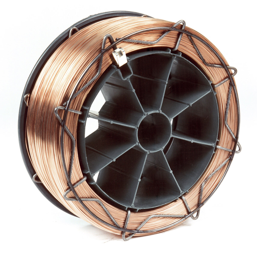 ADAPTOR REDI-REEL PLASTIC