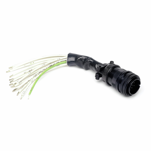 Universal Adapter Plug