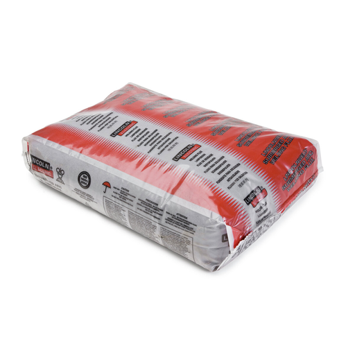 Lincolnweld® 888® Submerged Arc (SAW) Flux, 50 lb Plastic Bag