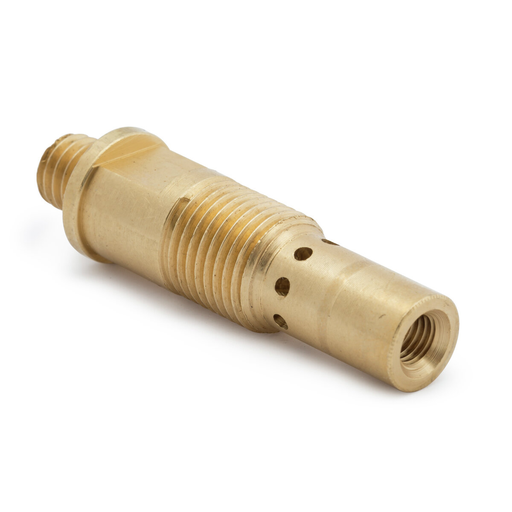 DIFFUSER,SPOOL GUN LINCOLN