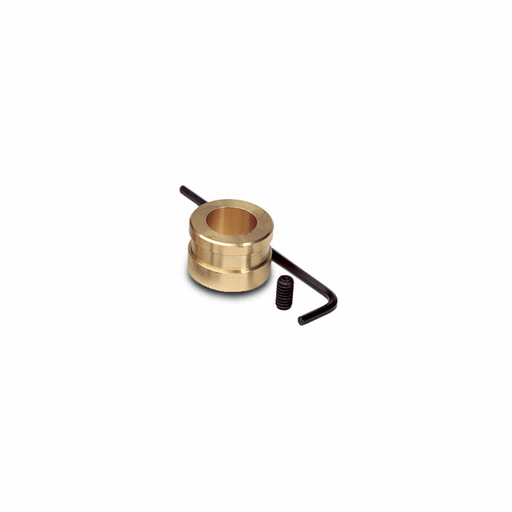 Gun Receiver Bushing for Lincoln Electric® Guns